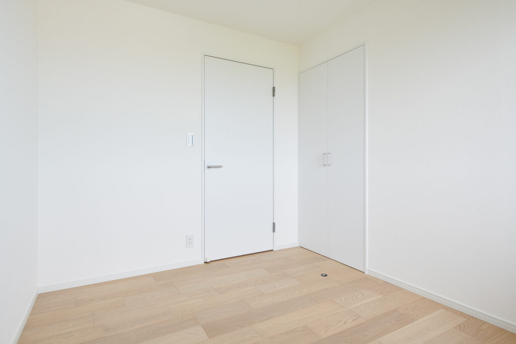 image_misato-house-7943_4