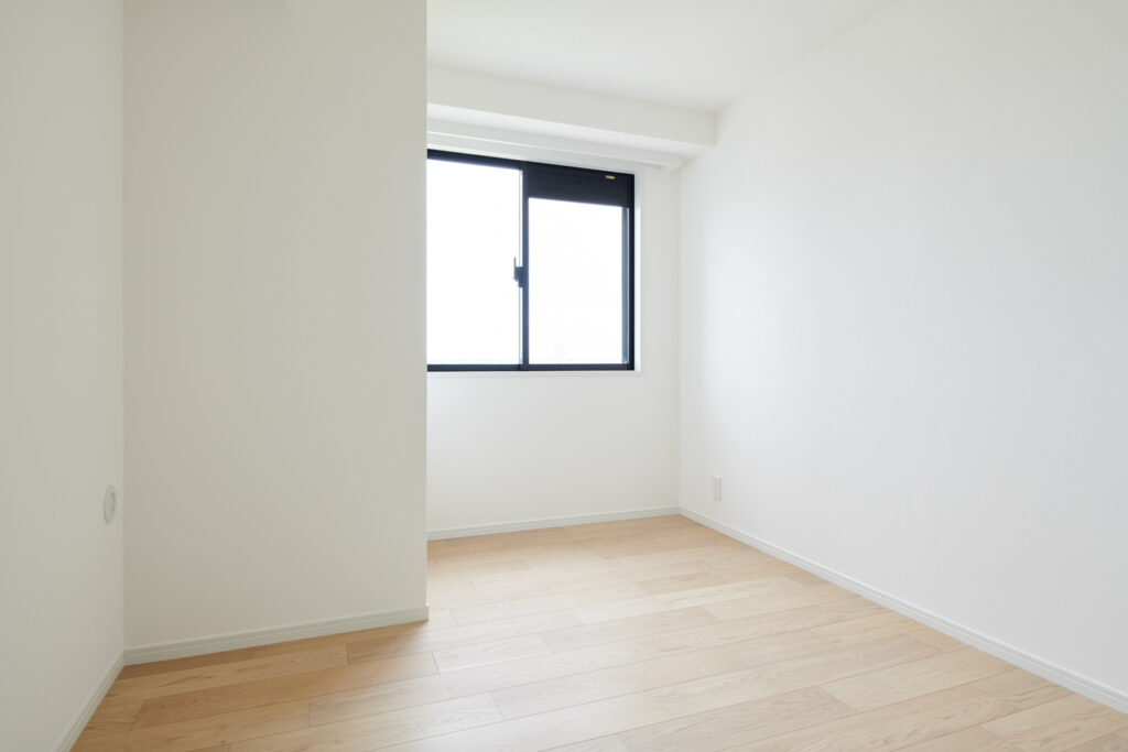 image_misato-house-7943_5