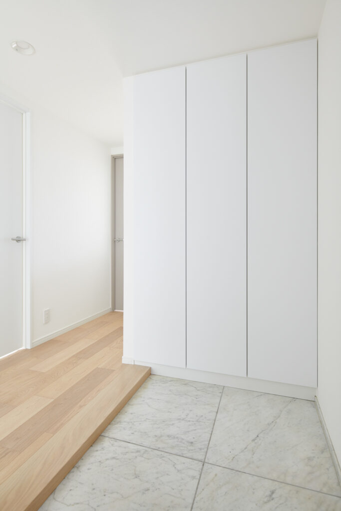 image_misato-house-7943_6