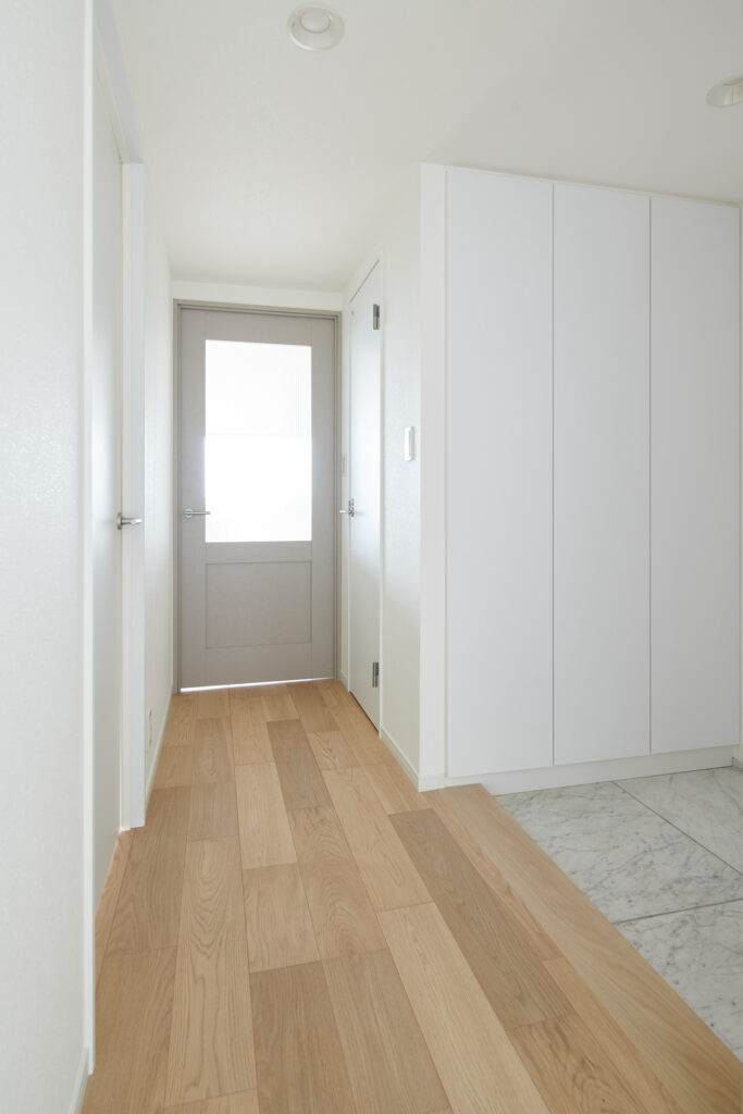 image_misato-house-7943_7