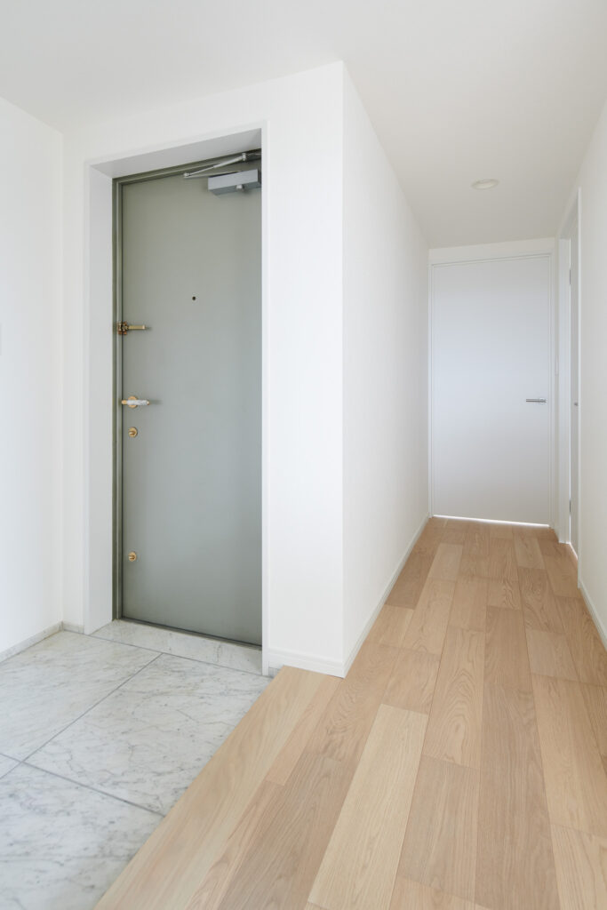 image_misato-house-7943_8