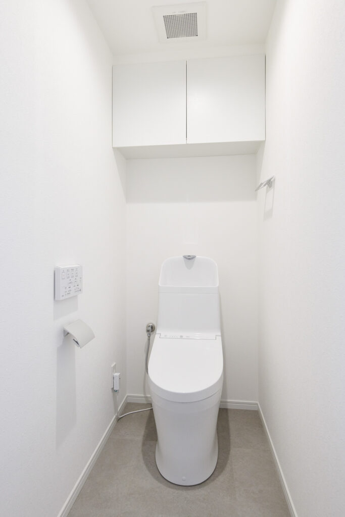 image_misato-house-7943_9