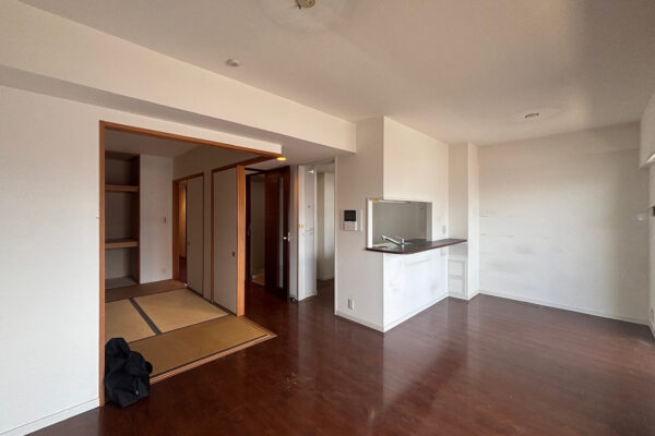 image_omiya-house-220_b1