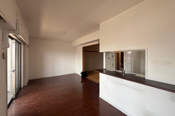 image_omiya-house-220_b2