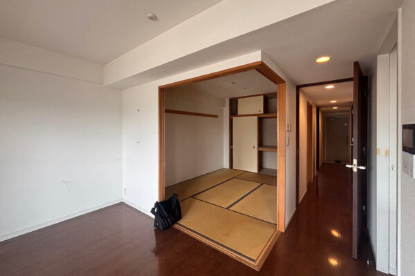 image_omiya-house-220_b3