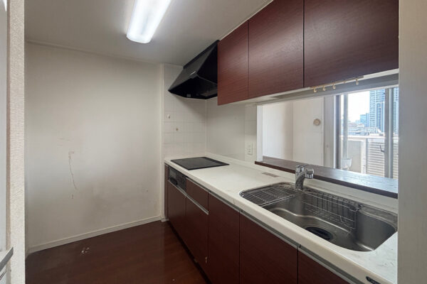 image_omiya-house-220_b4