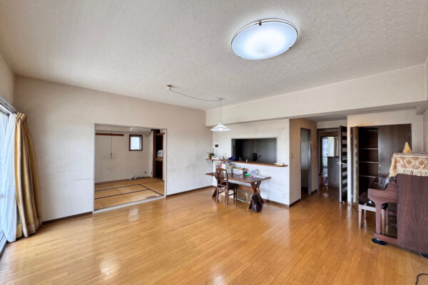 image_misato-house-226_b1