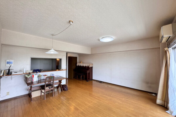 image_misato-house-226_b2