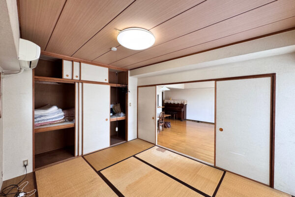 image_misato-house-226_b3