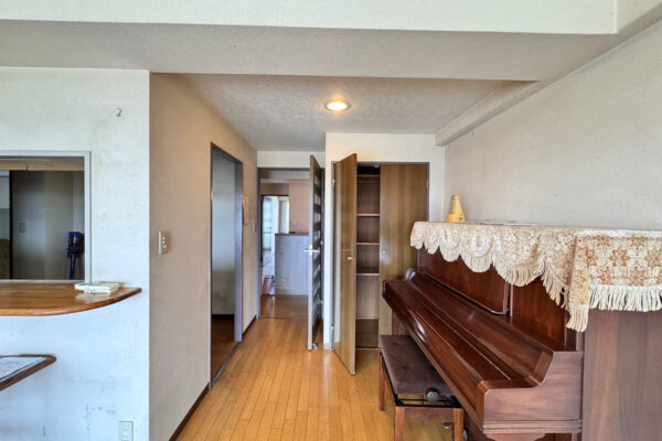 image_misato-house-226_b4