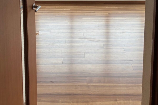 image_musashikosugi-house-228_b1