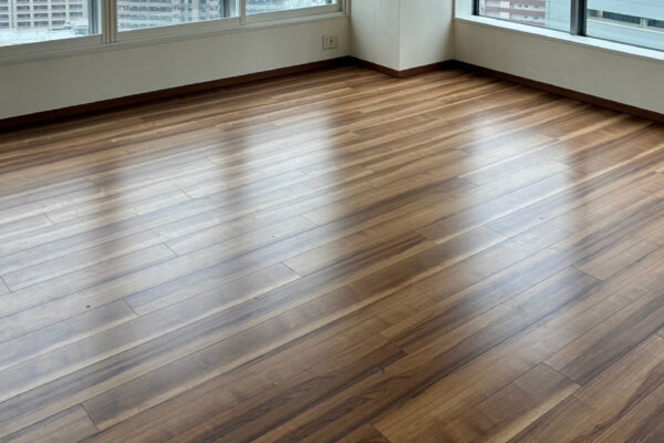 image_musashikosugi-house-228_b2