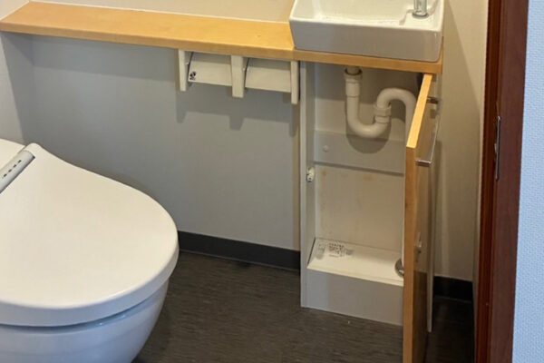 image_musashikosugi-house-228_b3