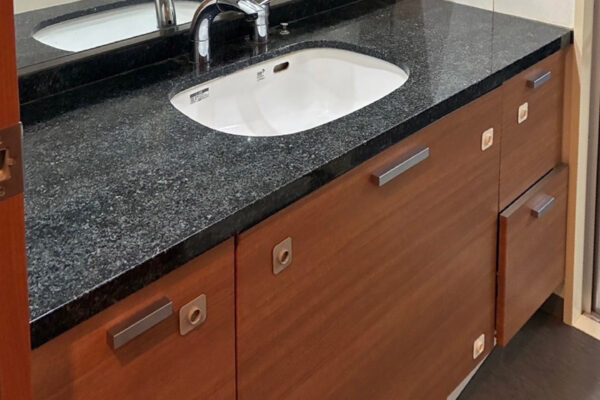 image_musashikosugi-house-228_b4