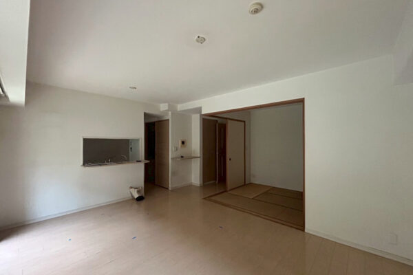 image_suginami-house-227_b1