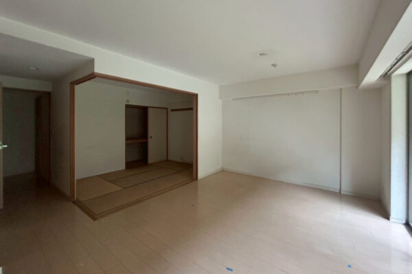 image_suginami-house-227_b2