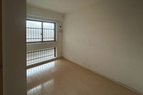 image_suginami-house-227_b3