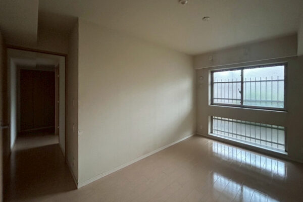 image_suginami-house-227_b4