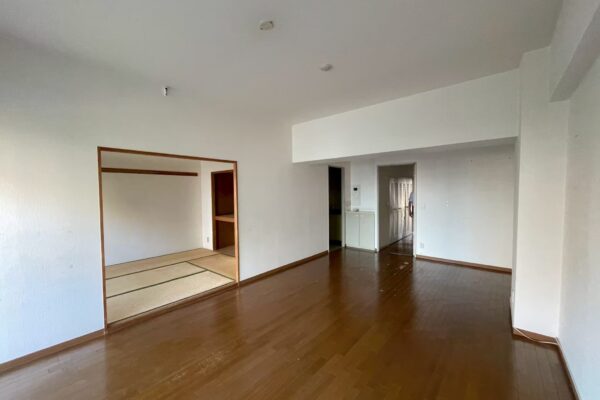 image_misato-house-229_b1