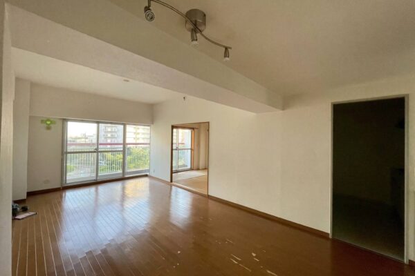 image_misato-house-229_b2