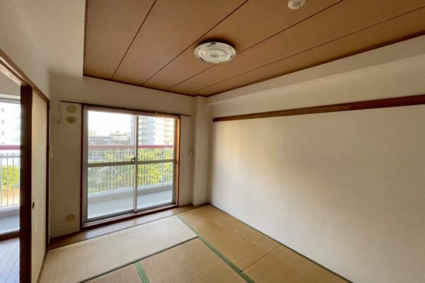 image_misato-house-229_b3