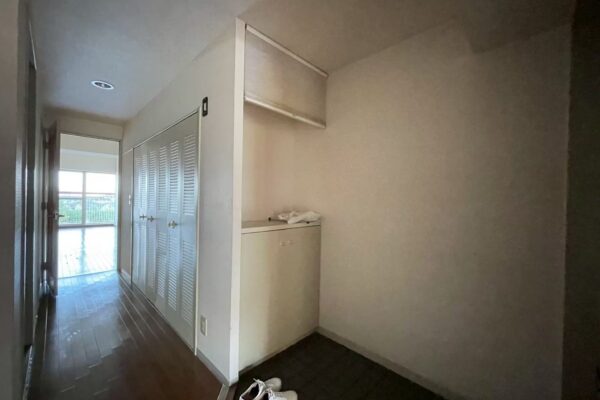 image_misato-house-229_b4