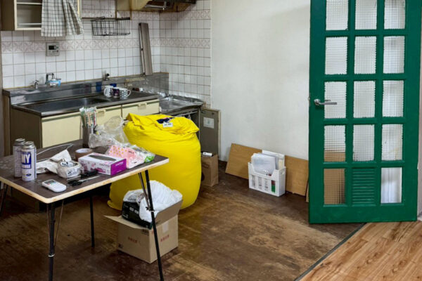 image_urawa-house_230_b1