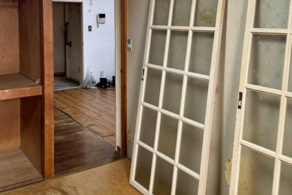 image_urawa-house_230_b2