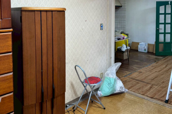 image_urawa-house_230_b3