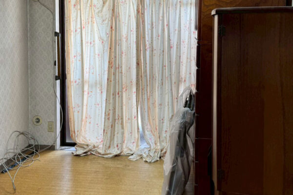 image_urawa-house_230_b4