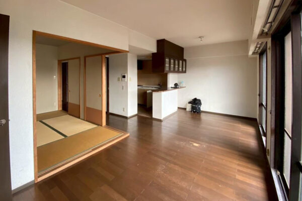 image_iruma-house-232_b1