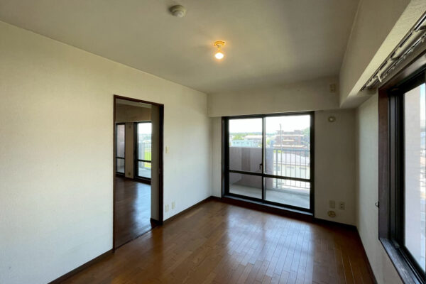 image_iruma-house-232_b2