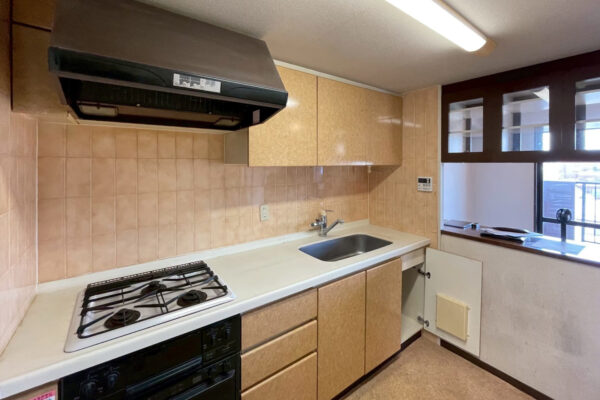 image_iruma-house-232_b3