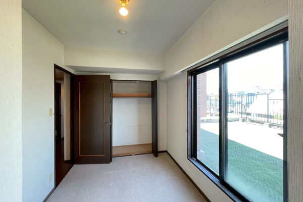 image_iruma-house-232_b4