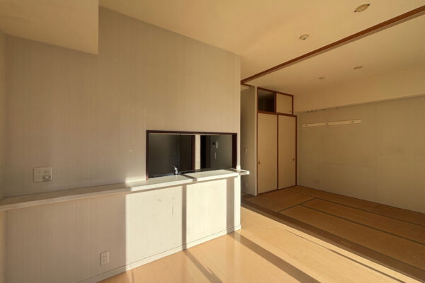image_meguro-house-231_b1