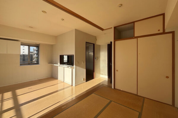 image_meguro-house-231_b2