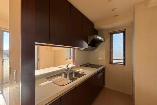 image_meguro-house-231_b3