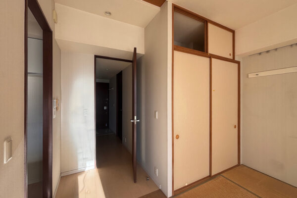 image_meguro-house-231_b4