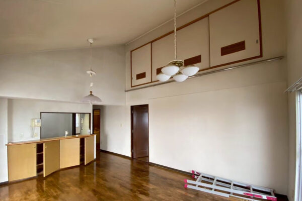 image_higashiomiya-house-233_b1