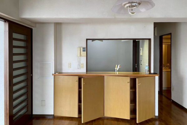 image_higashiomiya-house-233_b2