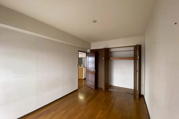image_higashiomiya-house-233_b3