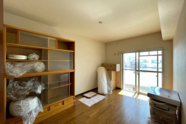 image_higashiomiya-house-233_b4