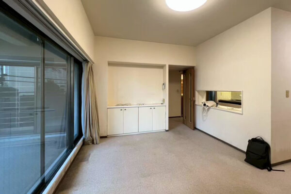 image_yono-house-234_b1