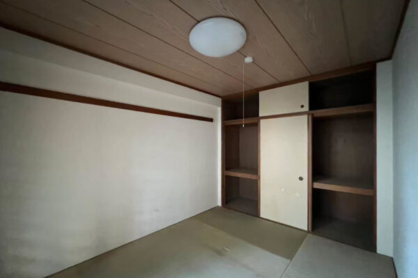 image_yono-house-234_b2