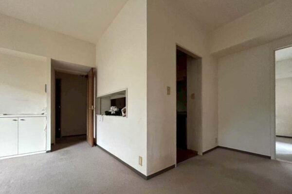 image_yono-house-234_b3