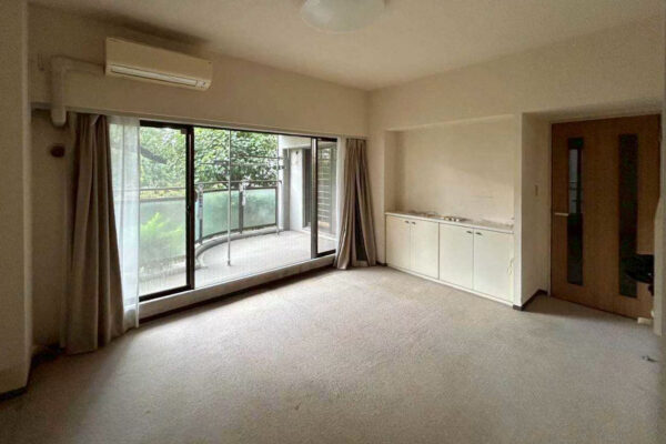 image_yono-house-234_b4