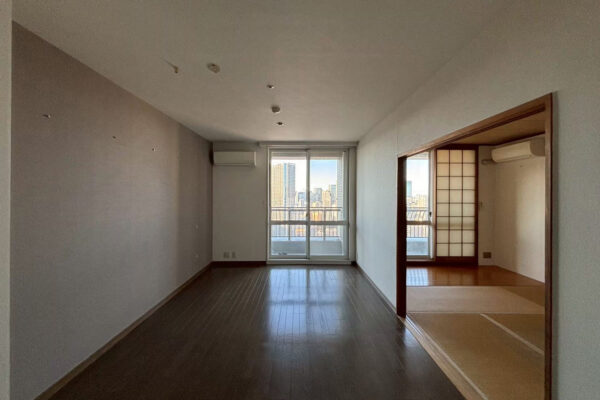 image_harumi-house-237_b1