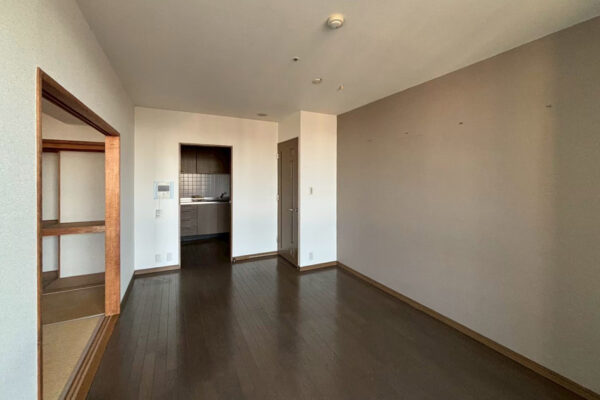image_harumi-house-237_b2
