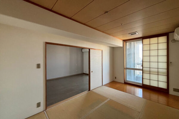 image_harumi-house-237_b3