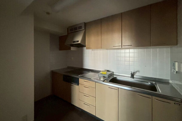 image_harumi-house-237_b4